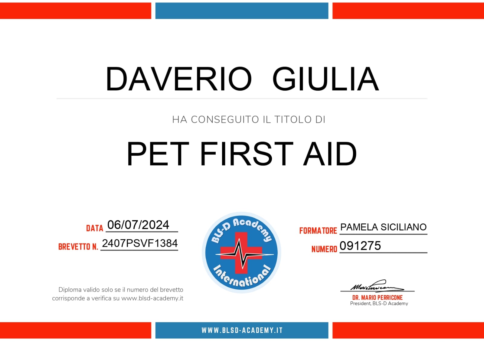 Immagine WhatsApp 2024-07-09 ore 22.31.51_ee69a06d