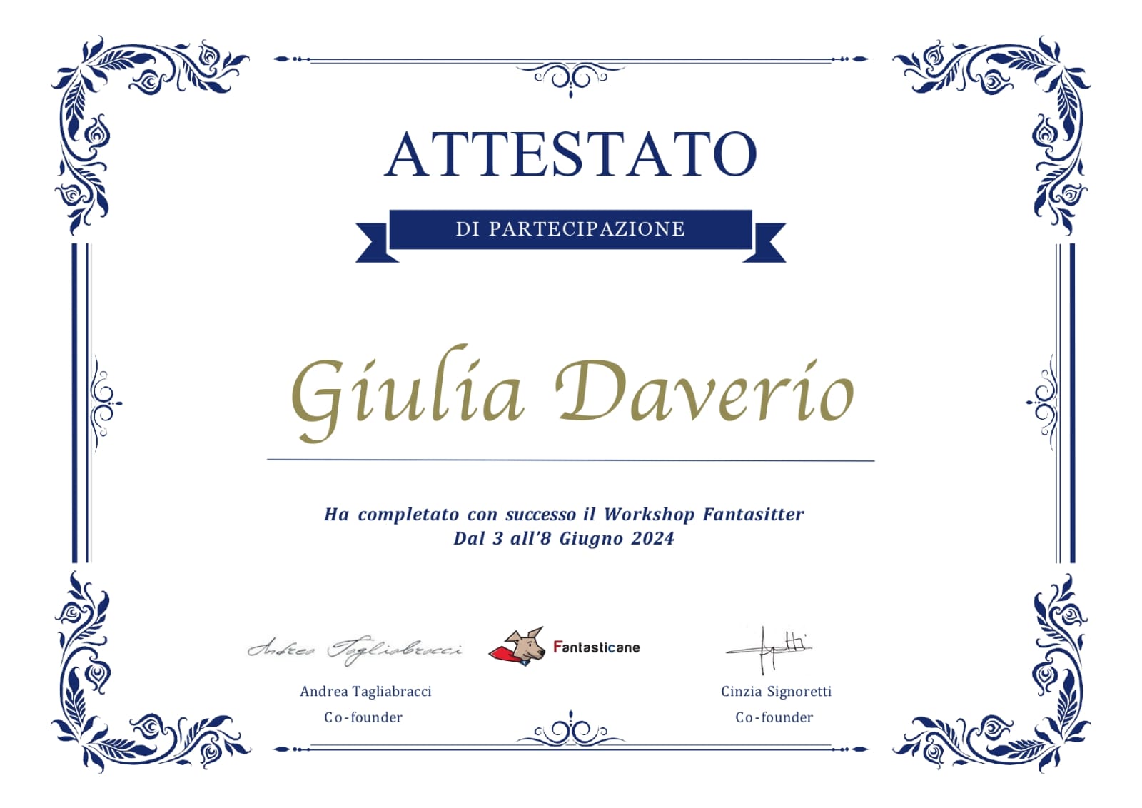 Immagine WhatsApp 2024-08-13 ore 16.57.51_10f2b487