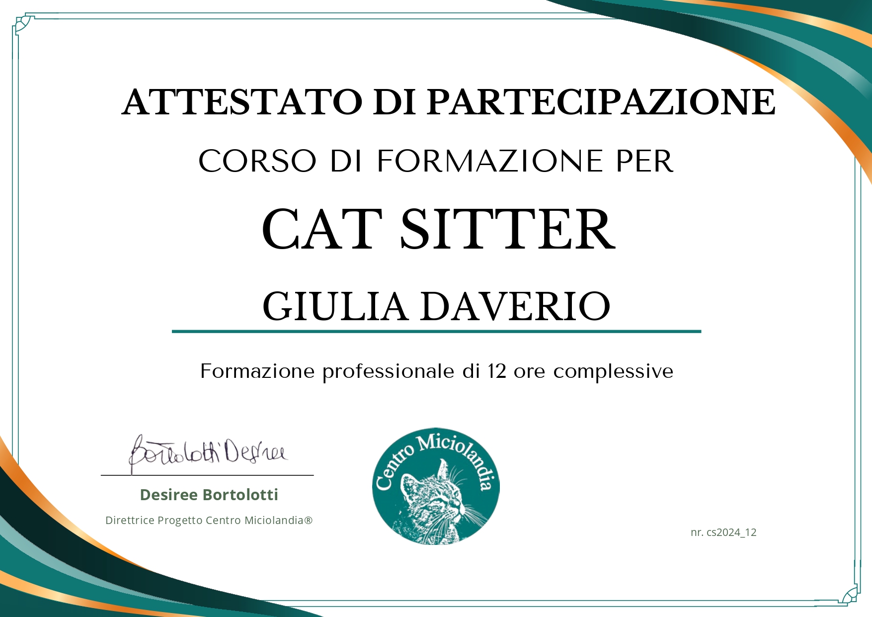 GIULIA DAVERIO_page-0001